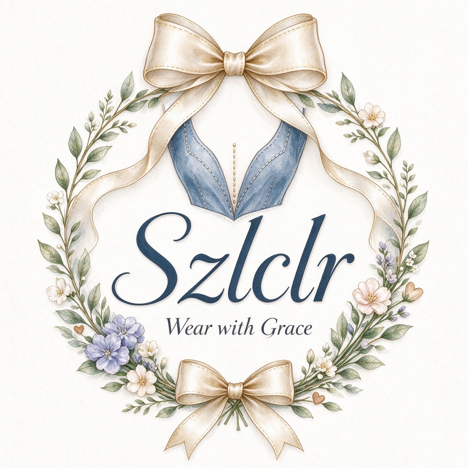 Szlclr