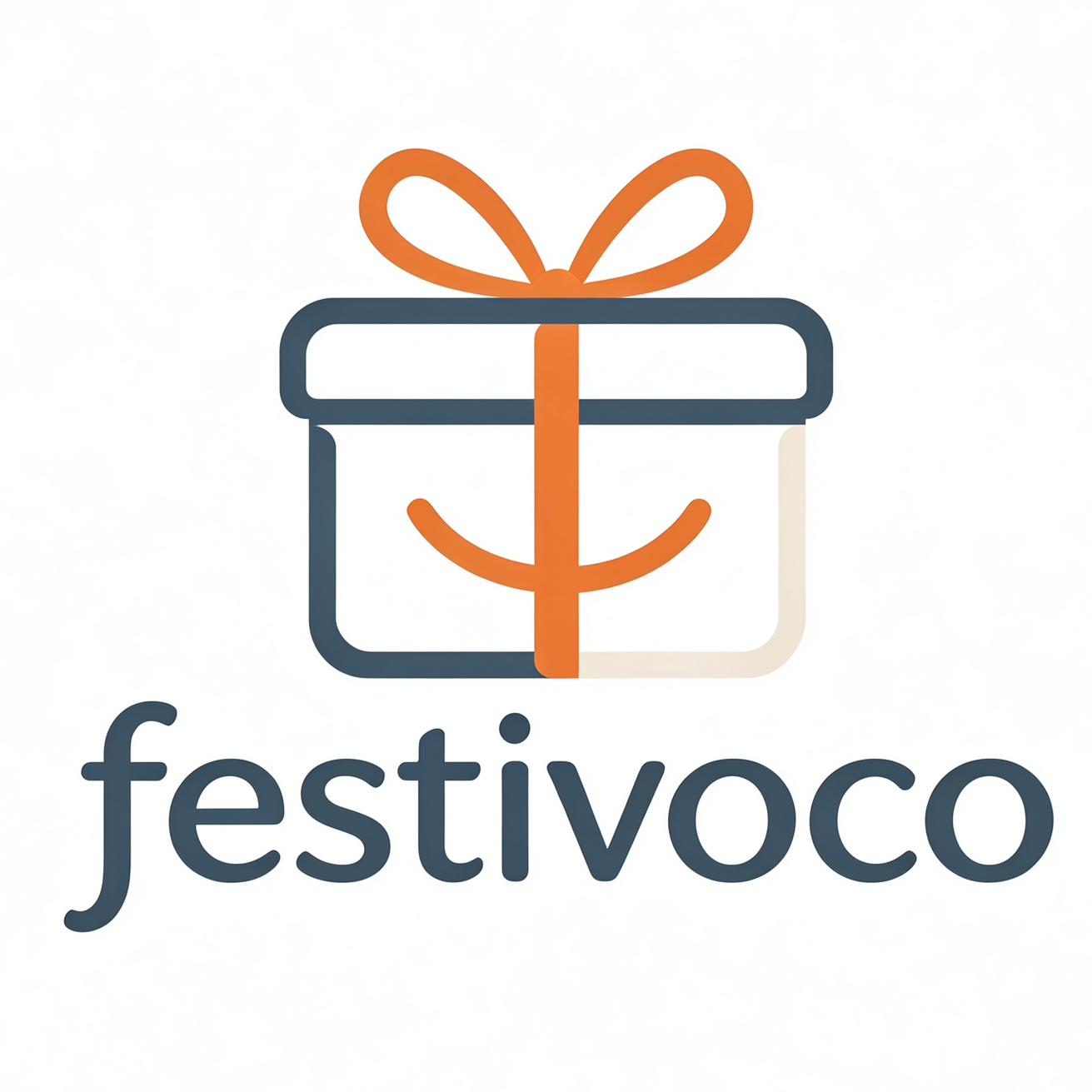 festivoco