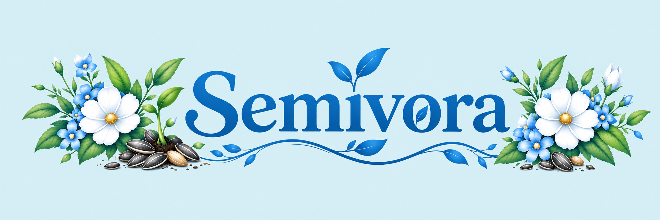 Semivora