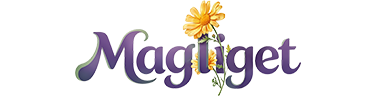 Magliget