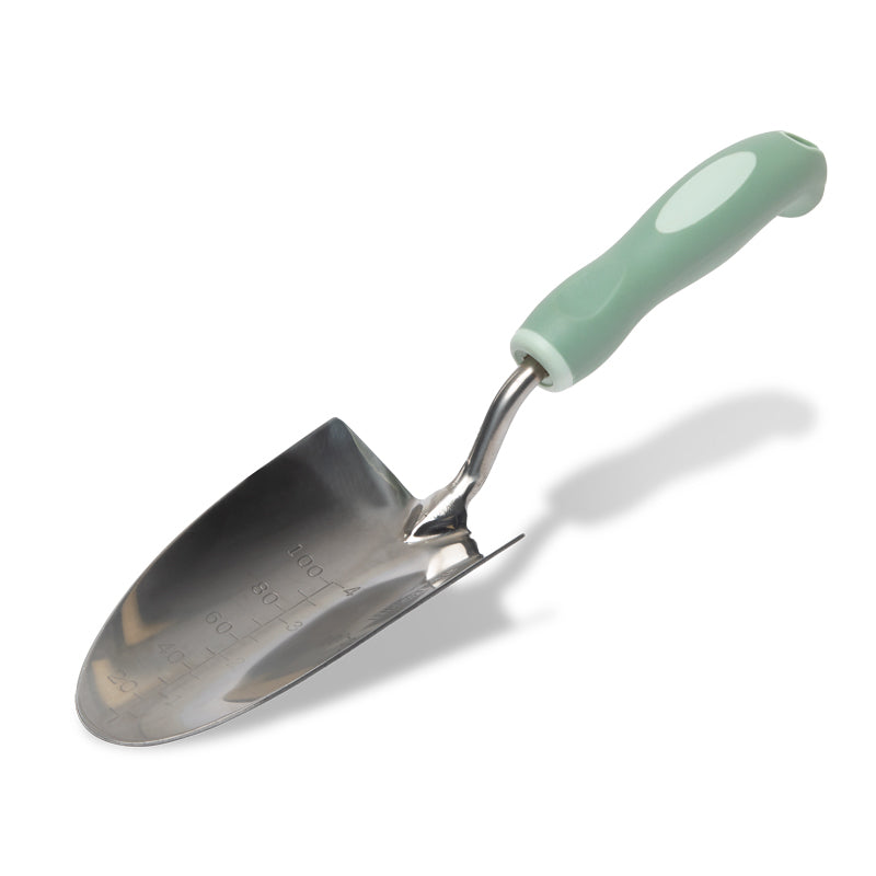 73 Dartmouth Road Garden Trowel - View 1