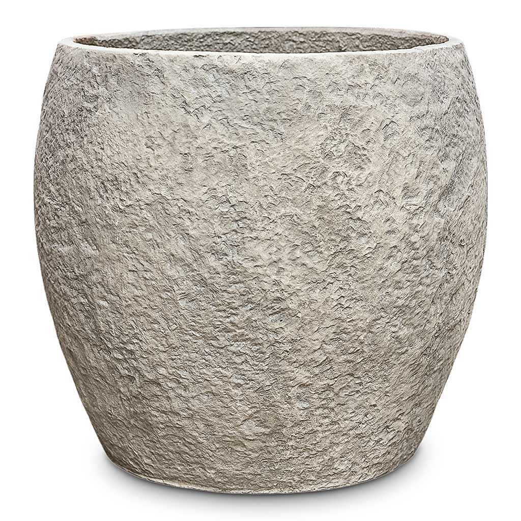 73 Dartmouth Road Coast Balloon Planter - Mountain Grey - View 2