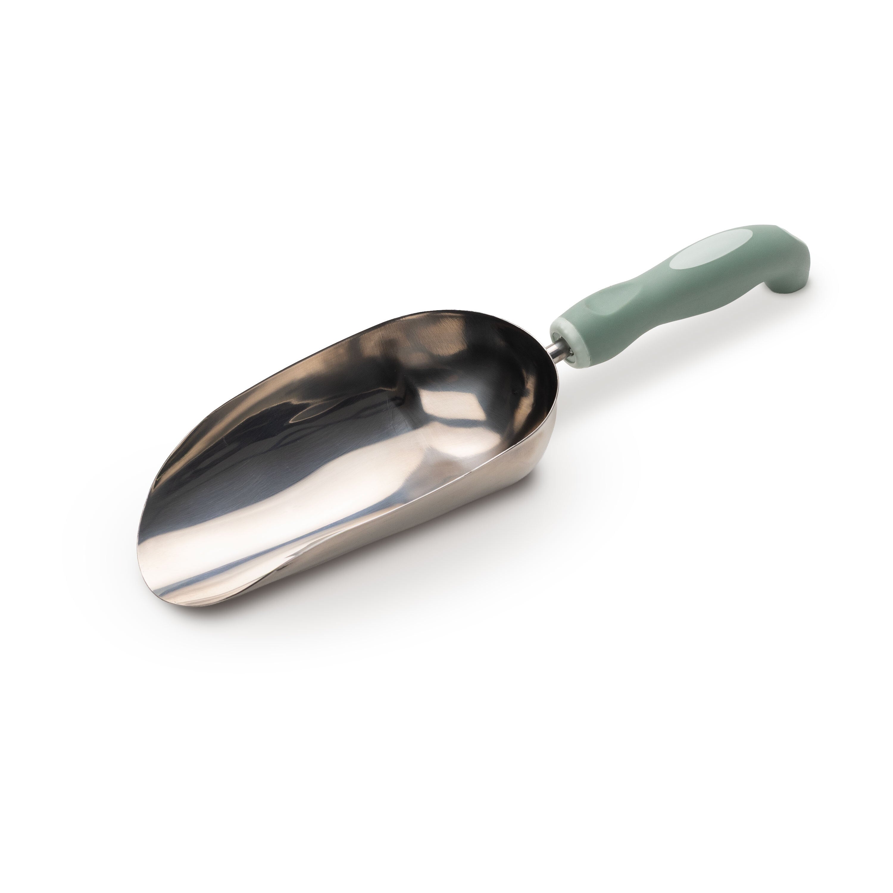 73 Dartmouth Road Large Potting Scoop - View 1