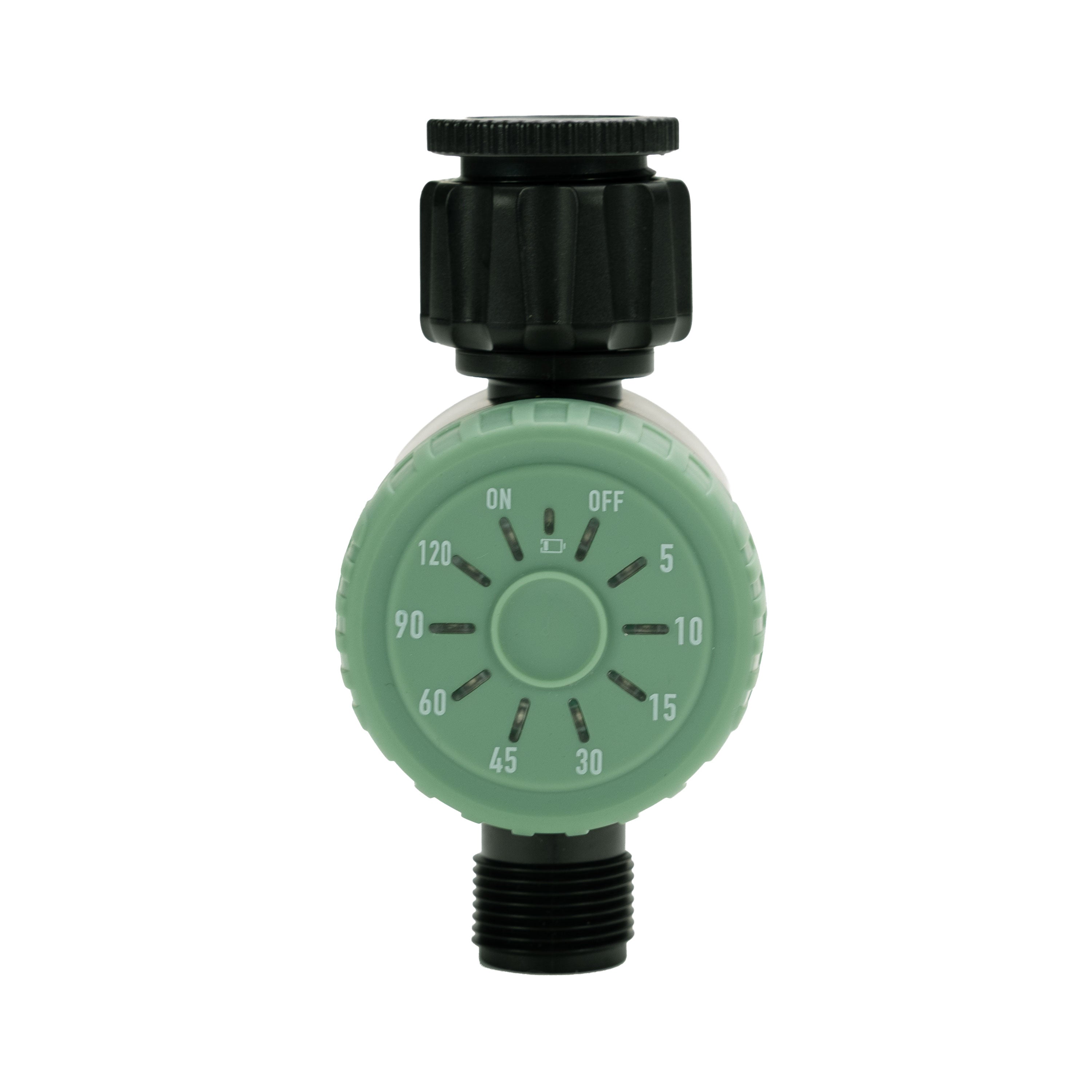 73 Dartmouth Road Manual Hose Timer - View 1