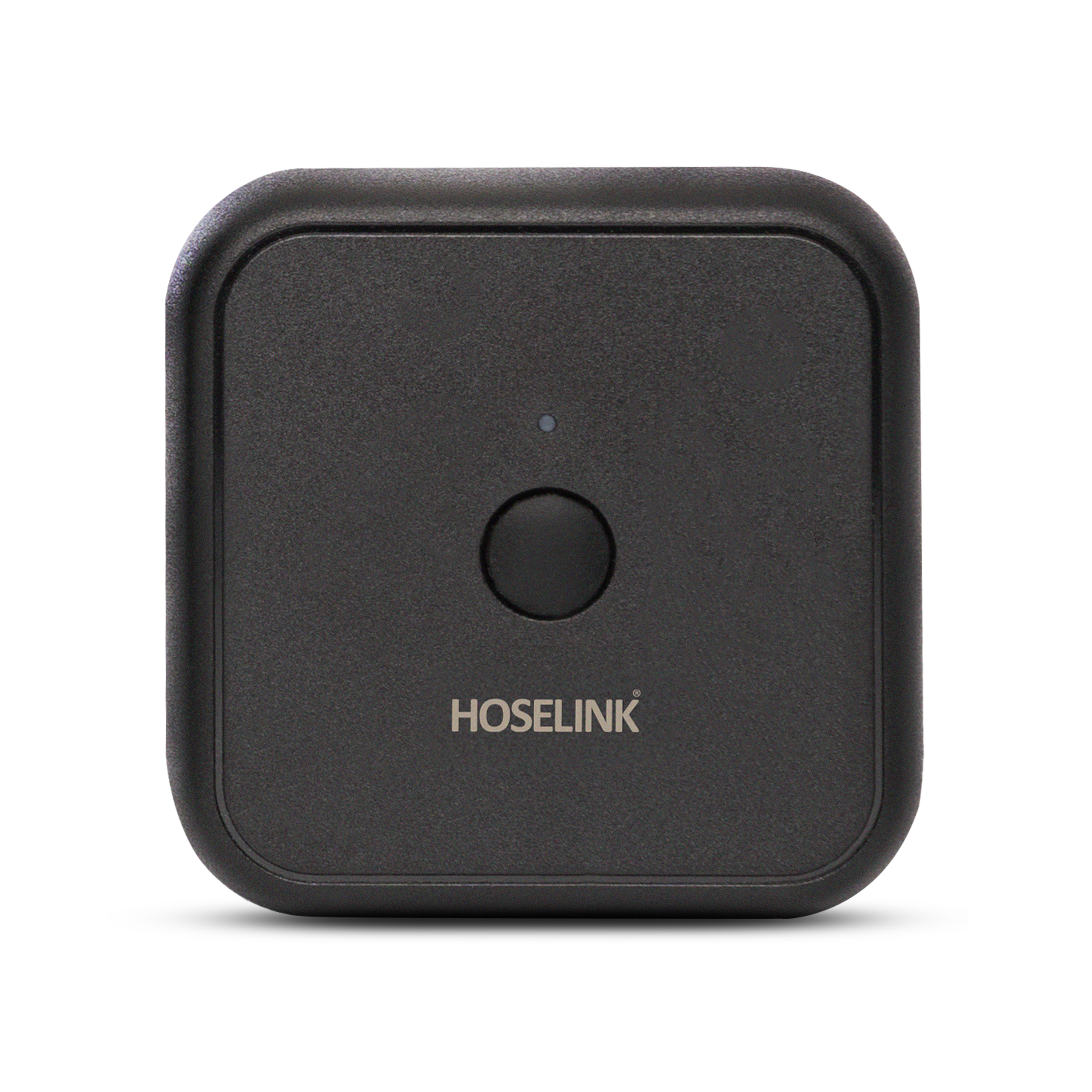 73 Dartmouth Road Wi-Fi Gateway for Smart Garden Hose Timer - View 1