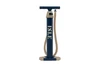 Slim Hand Pump