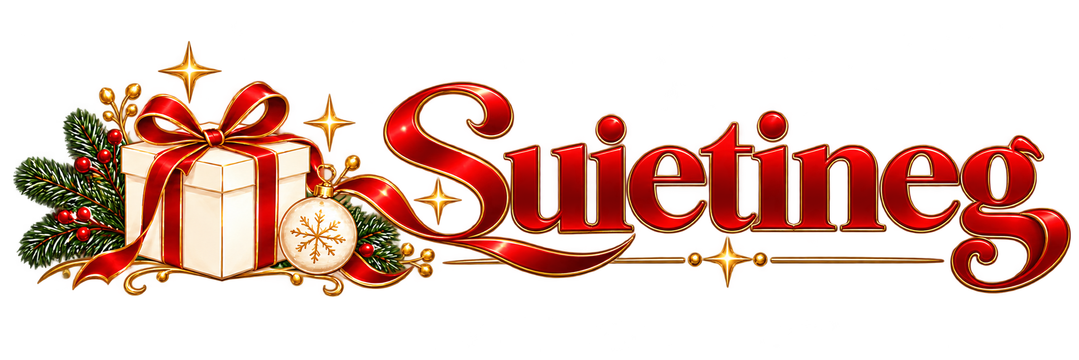suietineg homepage