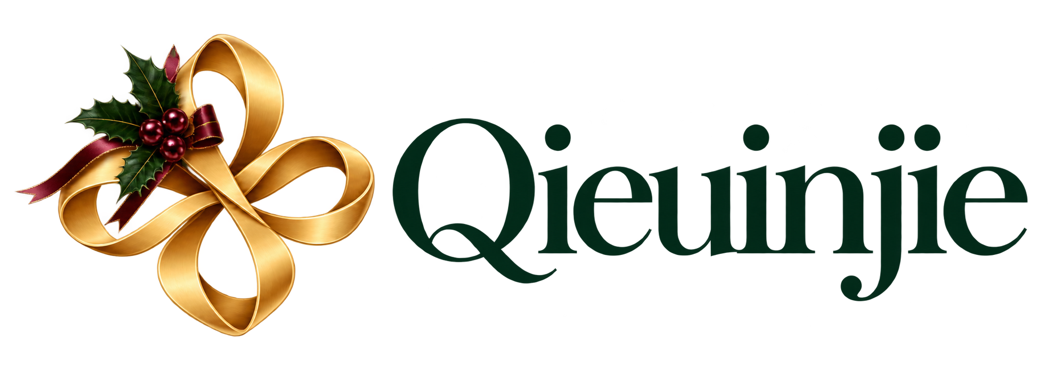 Qieuinjie
