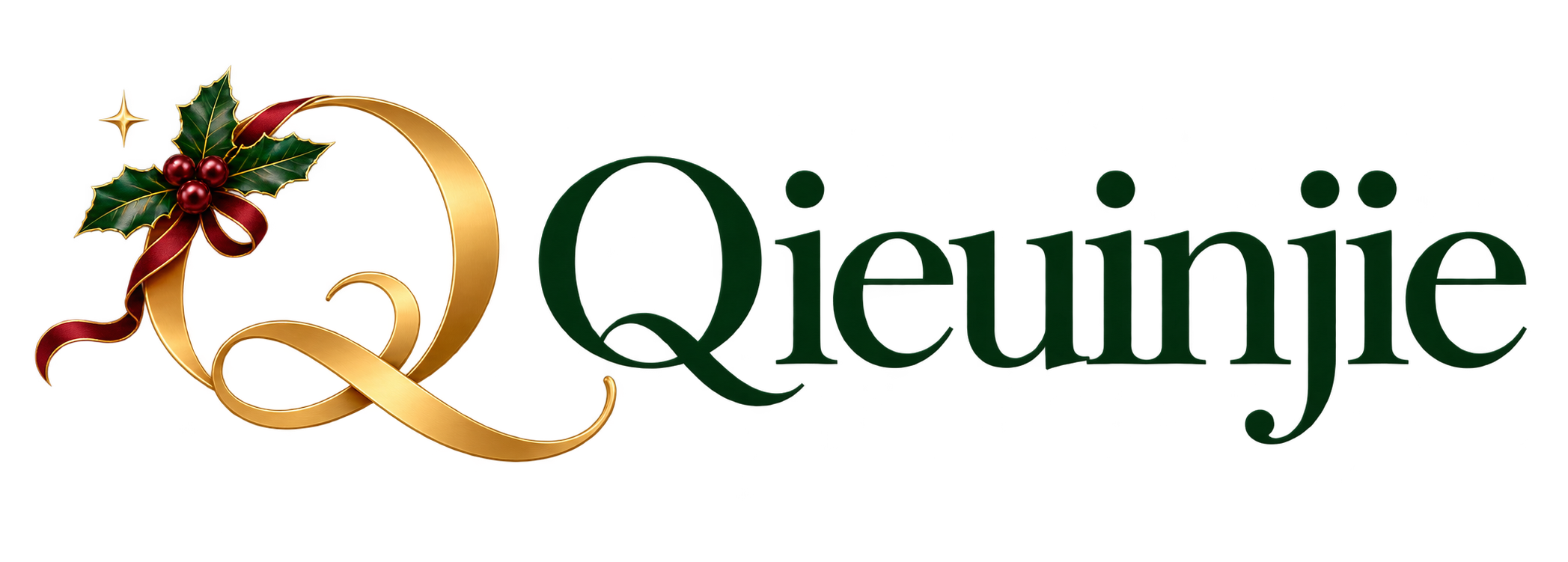 Qieuinjie