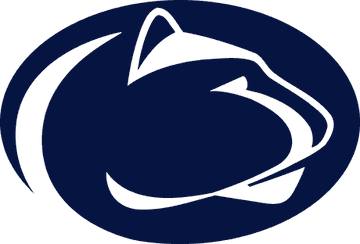 Penn State Nittany Lions logo