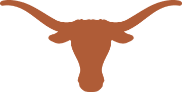 Texas Longhorns logo