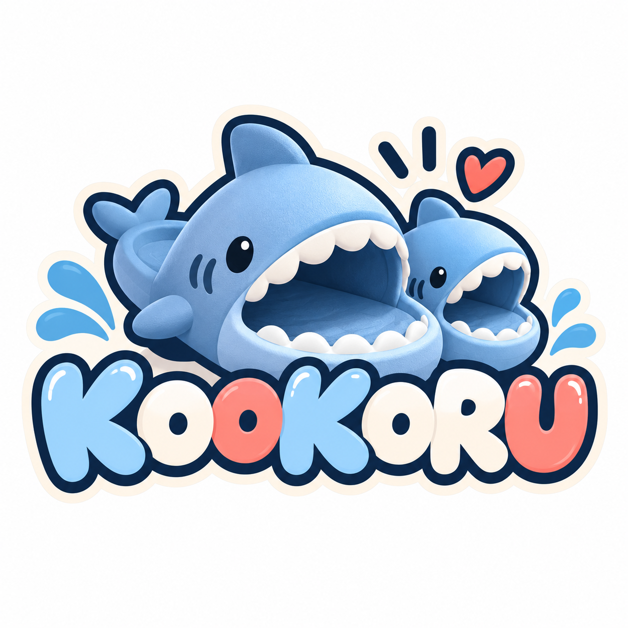 KooKoRu