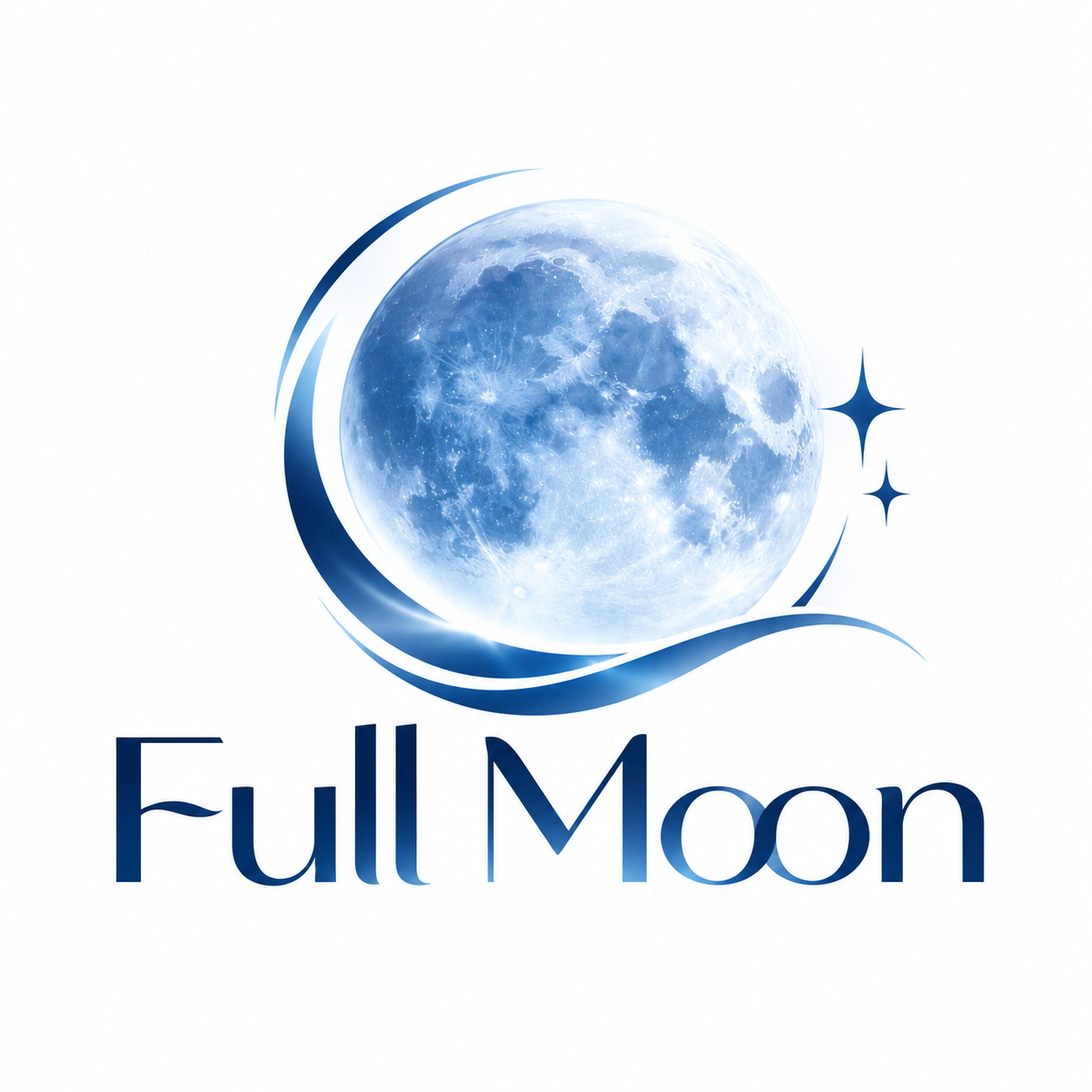 Full Moon