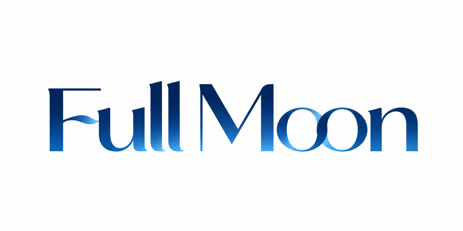 Full Moon