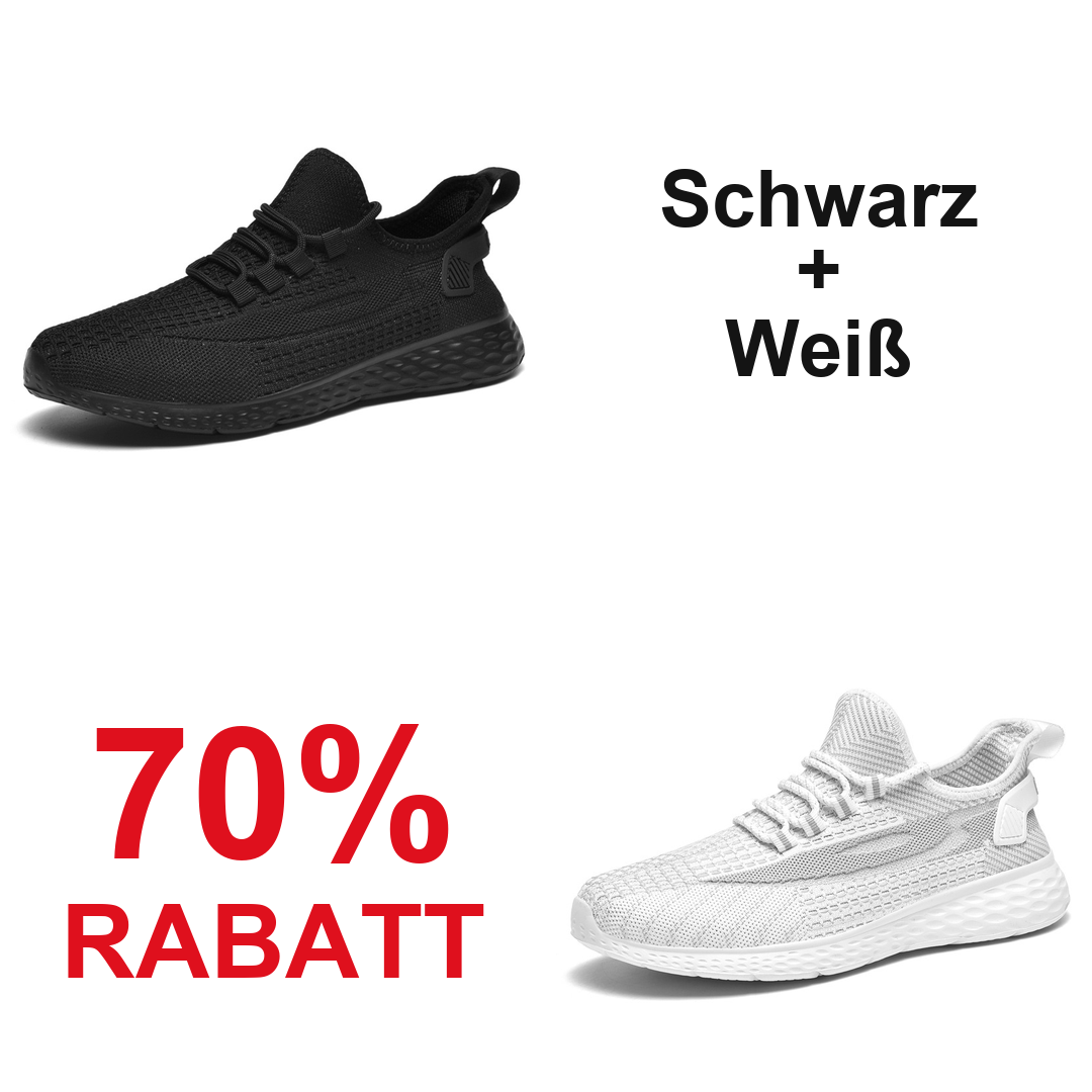 🔥KAUFE 2 (Schwarz+Weiß) 70% RABATT [layout-v3-originals]