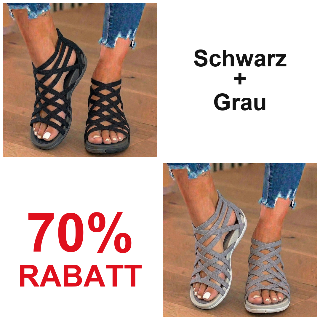 🔥KAUFE 2 (Schwarz+Grau) 70% RABATT [layout-v3-originals]