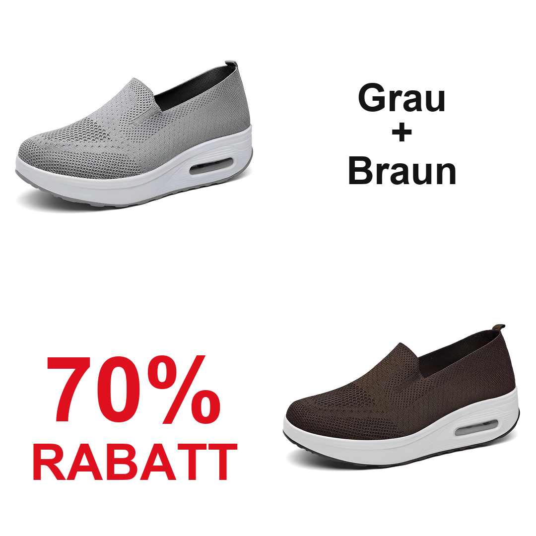 🔥KAUFE 2 (Grau+Braun) 70% RABATT [layout-v3-originals]