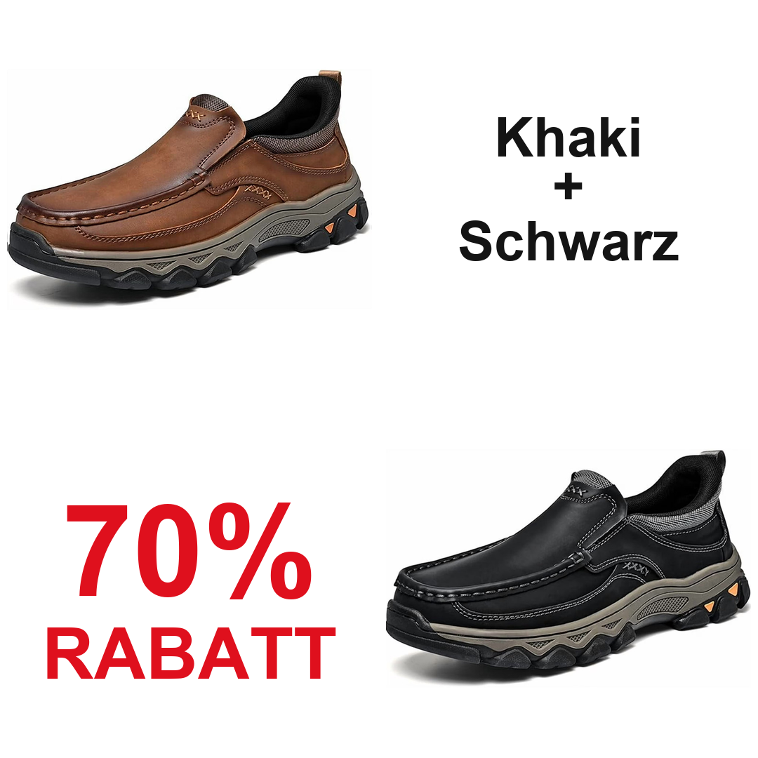 🔥KAUFE 2 (Khaki+Schwarz) 70% RABATT [layout-v3-originals]
