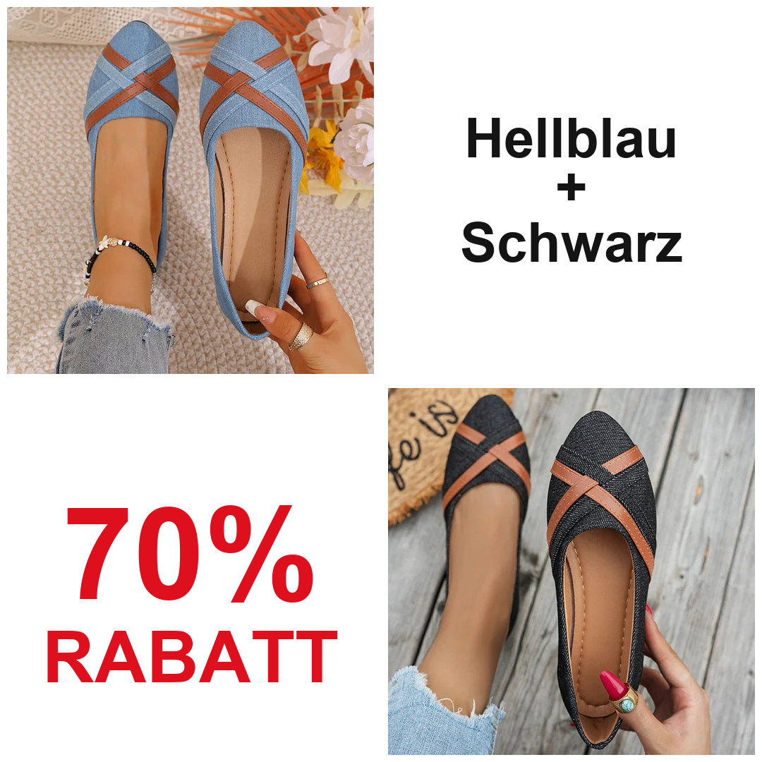 🔥KAUFE 2 (Hellblau+Schwarz) 70% RABATT [layout-v3-originals]