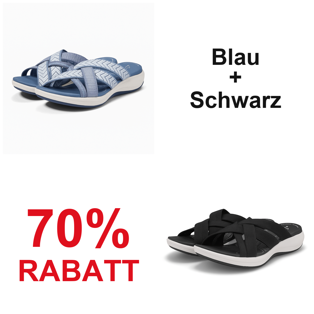 🔥KAUFE 2 (Blau+Schwarz) 70% RABATT [layout-v3-originals]