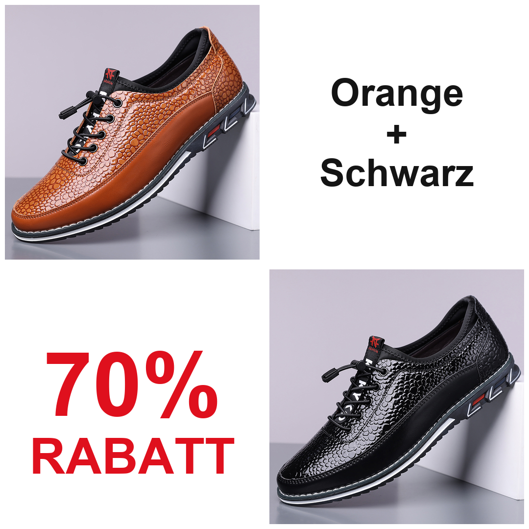 🔥KAUFE 2 (Orange+Schwarz) 70% RABATT [layout-v3-originals]