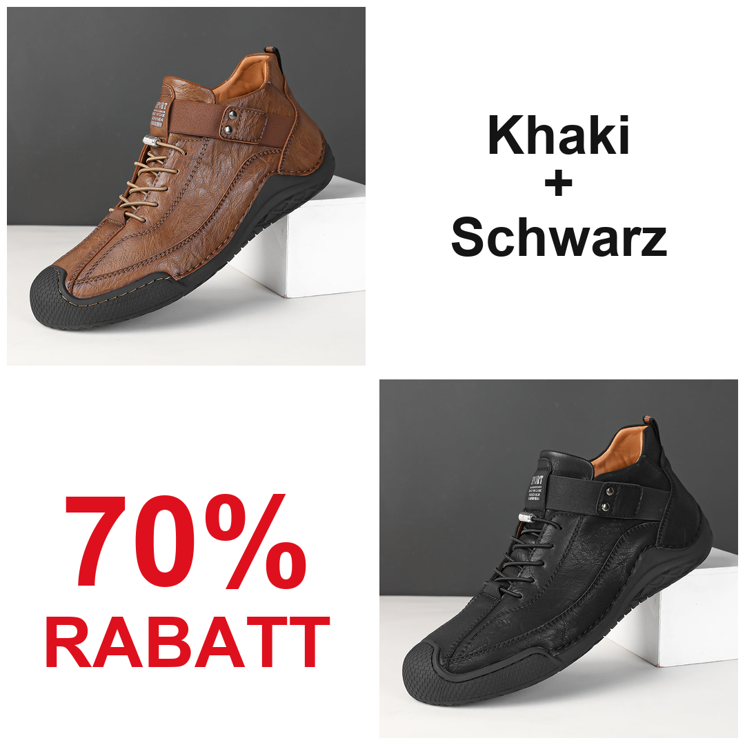 🔥KAUFE 2 (Khaki+Schwarz) 70% RABATT [layout-v3-originals]