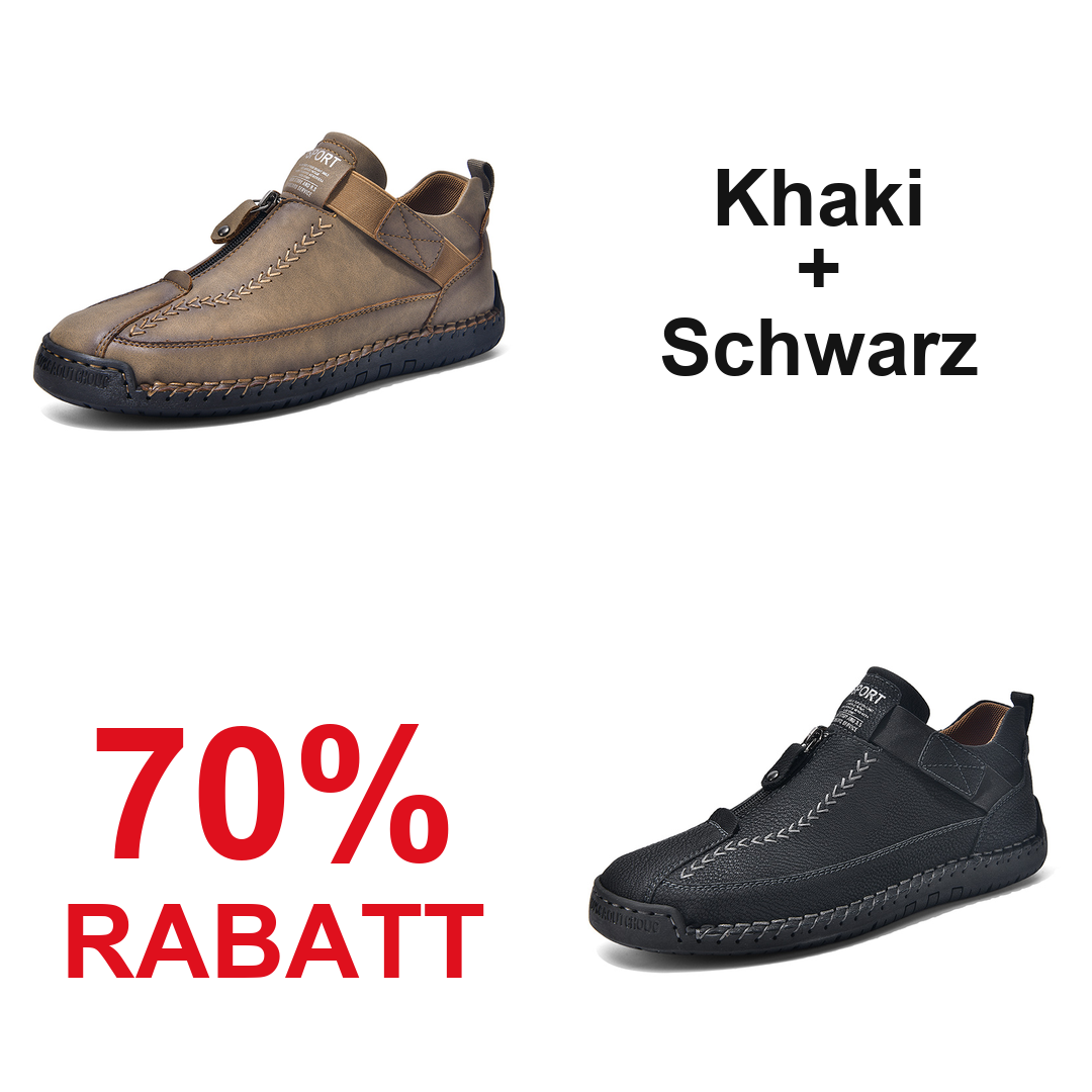 🔥KAUFE 2 (Khaki+Schwarz) 70% RABATT [layout-v3-originals]