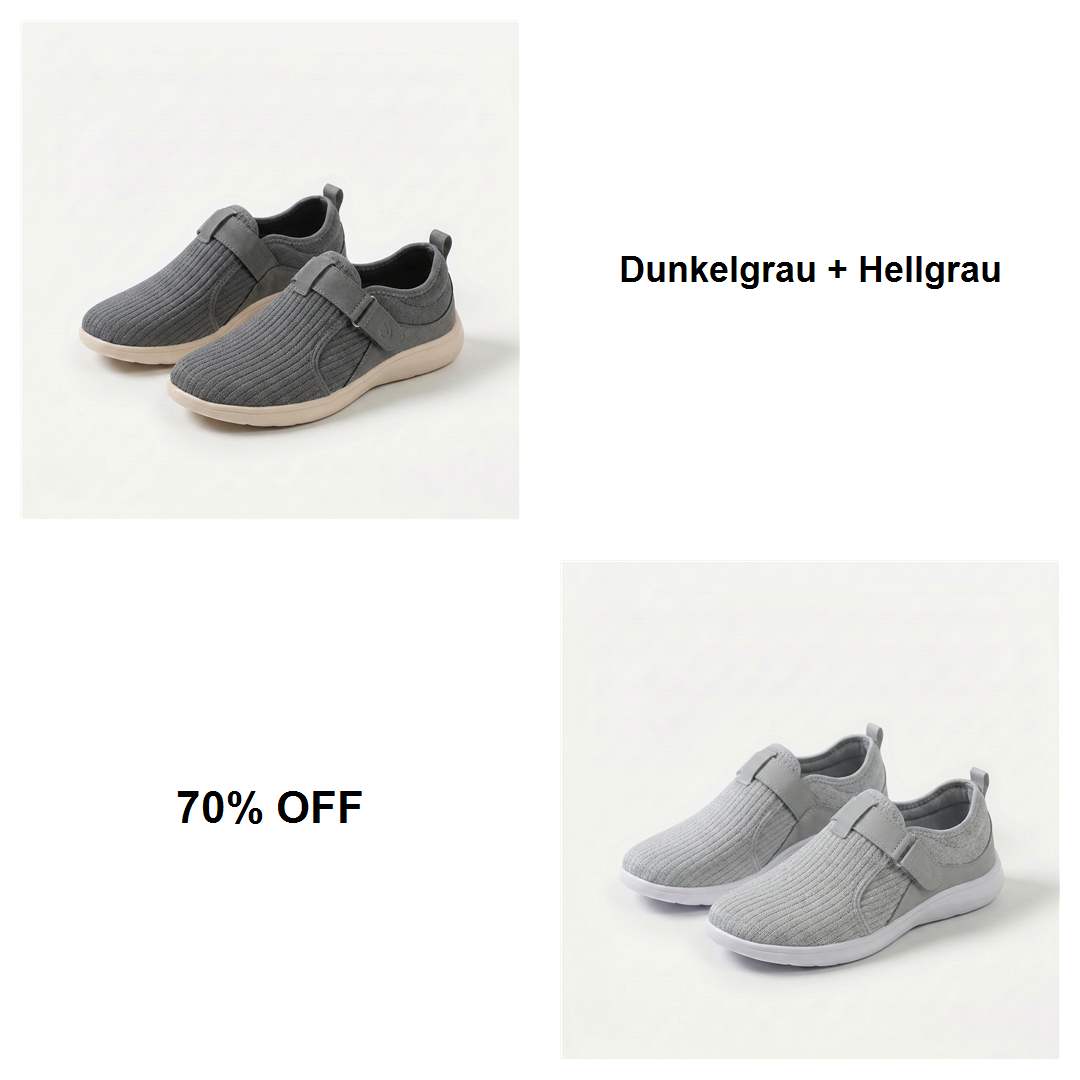 Dunkelgrau + Hellgrau
