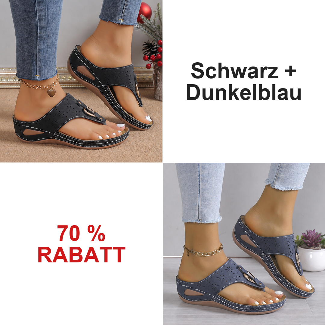 🔥2 kaufen (Schwarz + Dunkelblau) – 70 % Rabatt