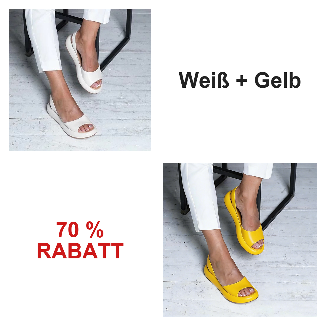 🔥2 kaufen (Weiß + Gelb) – 70 % Rabatt