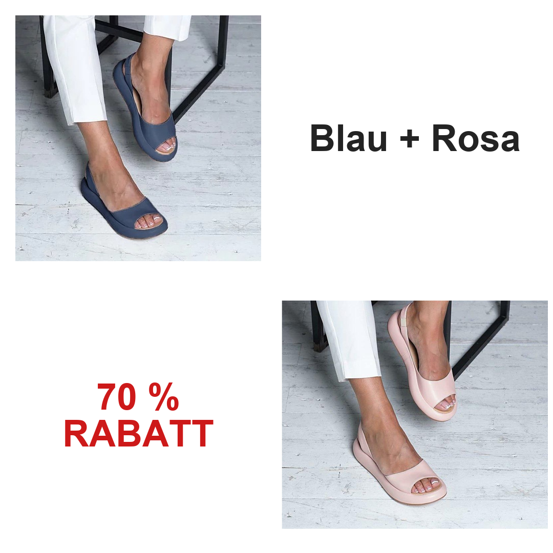 🔥2 kaufen (Blau + Rosa) – 70 % Rabatt
