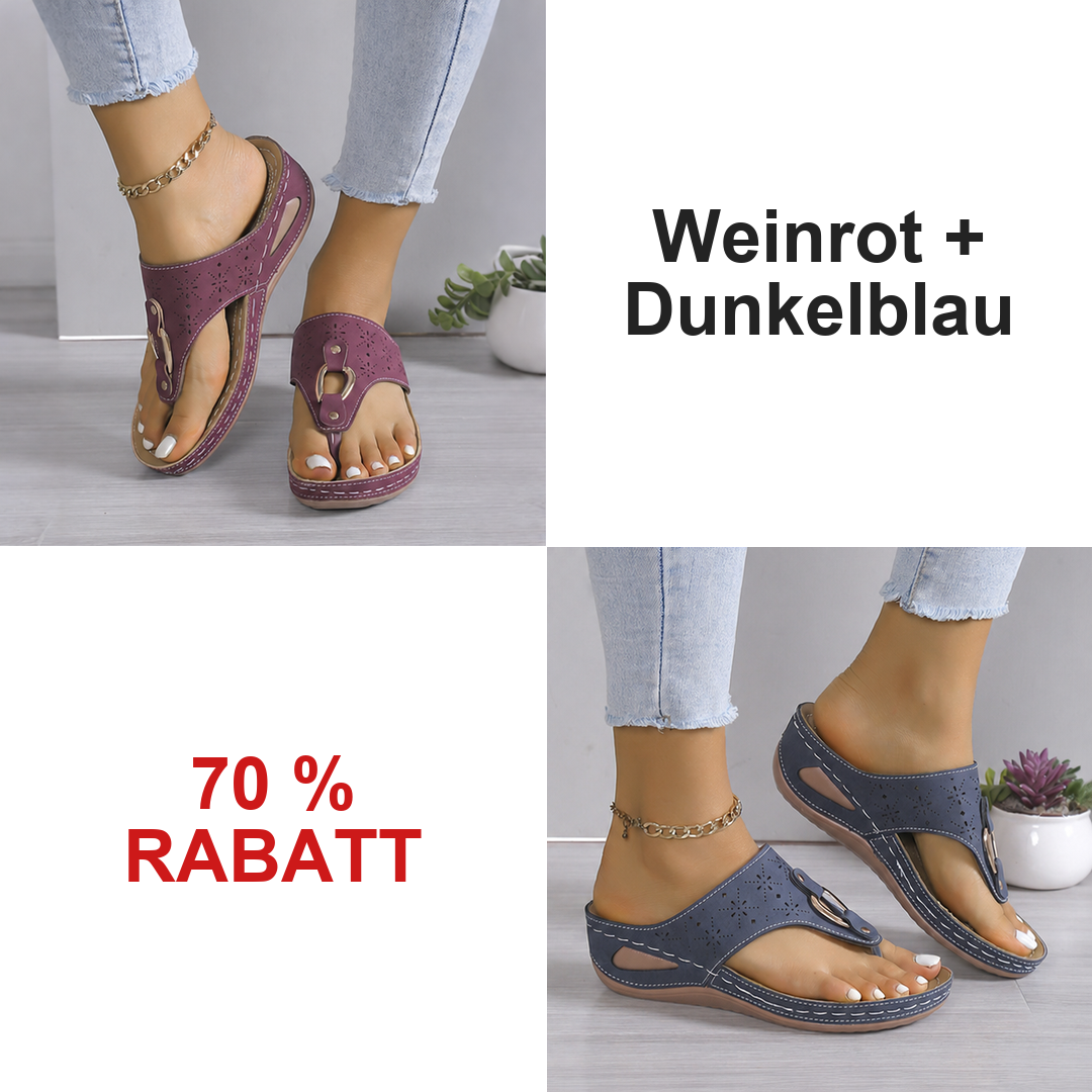 🔥2 kaufen (Weinrot + Dunkelblau) – 70 % Rabatt