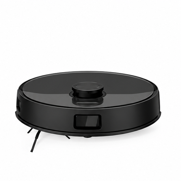 PRISM+ NanoBot Pro