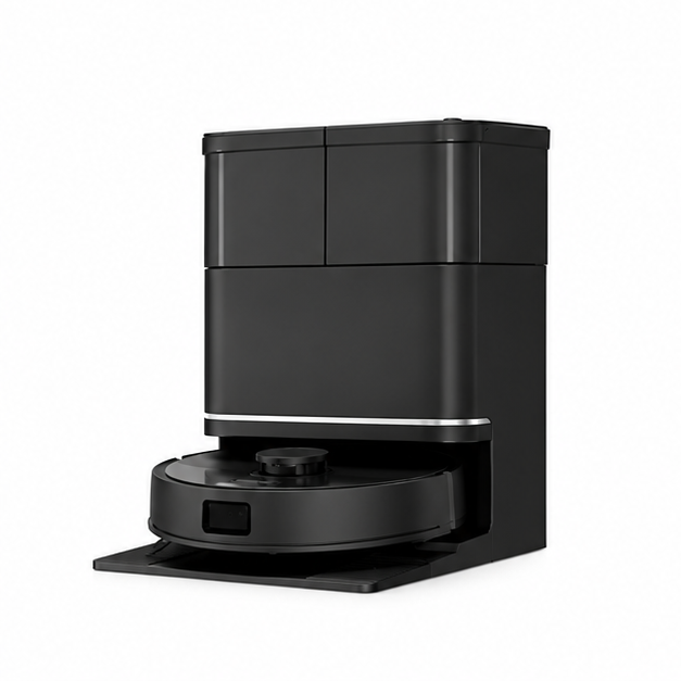 PRISM+ NanoBot Pro