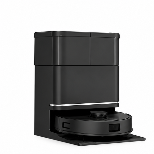 PRISM+ NanoBot Pro