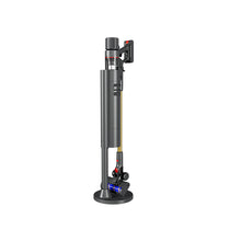 EvoSonic Ultra 2 Dust Station