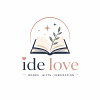 ideloves Startseite