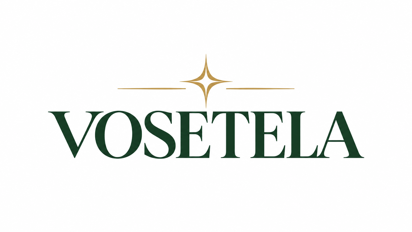 Vosetela