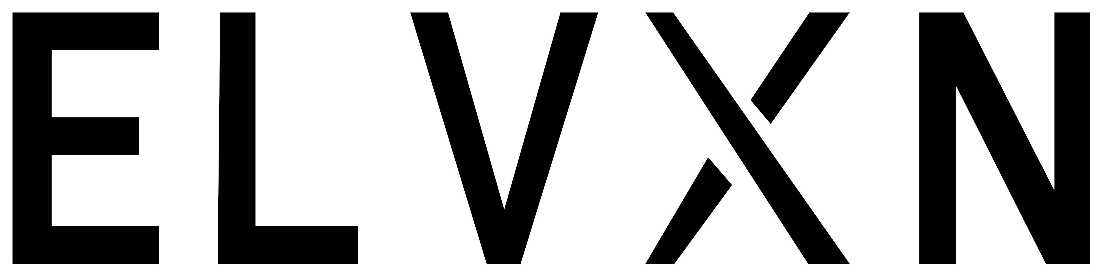 elvxn
