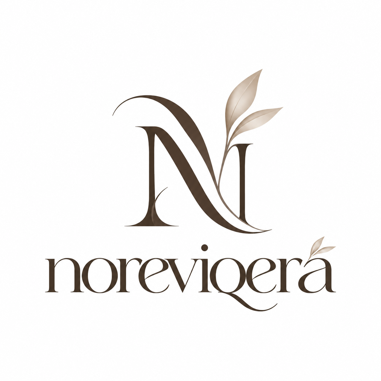 noreviqera