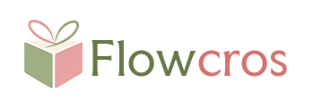 Flowcros