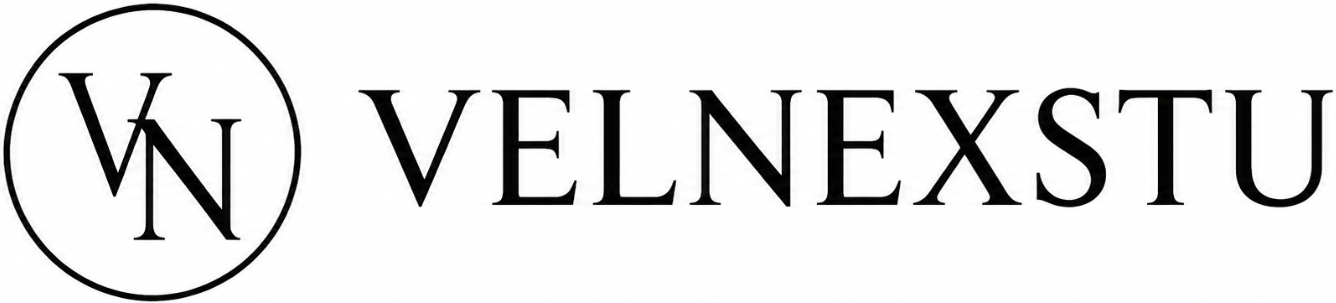 velnexstu