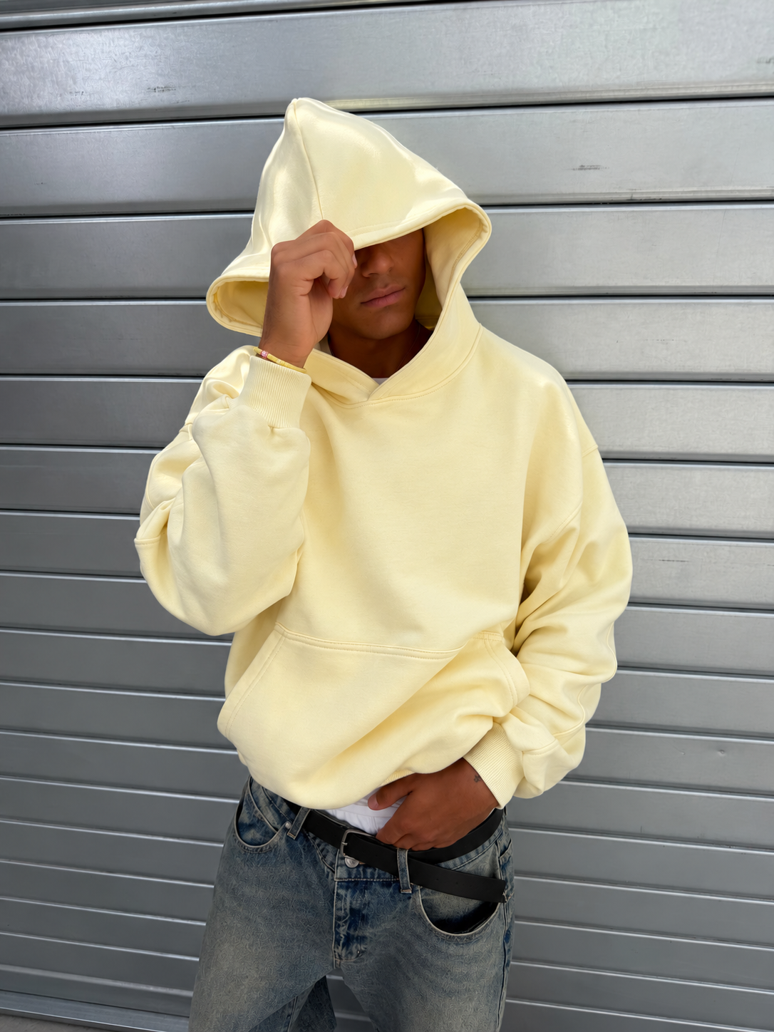 MAN