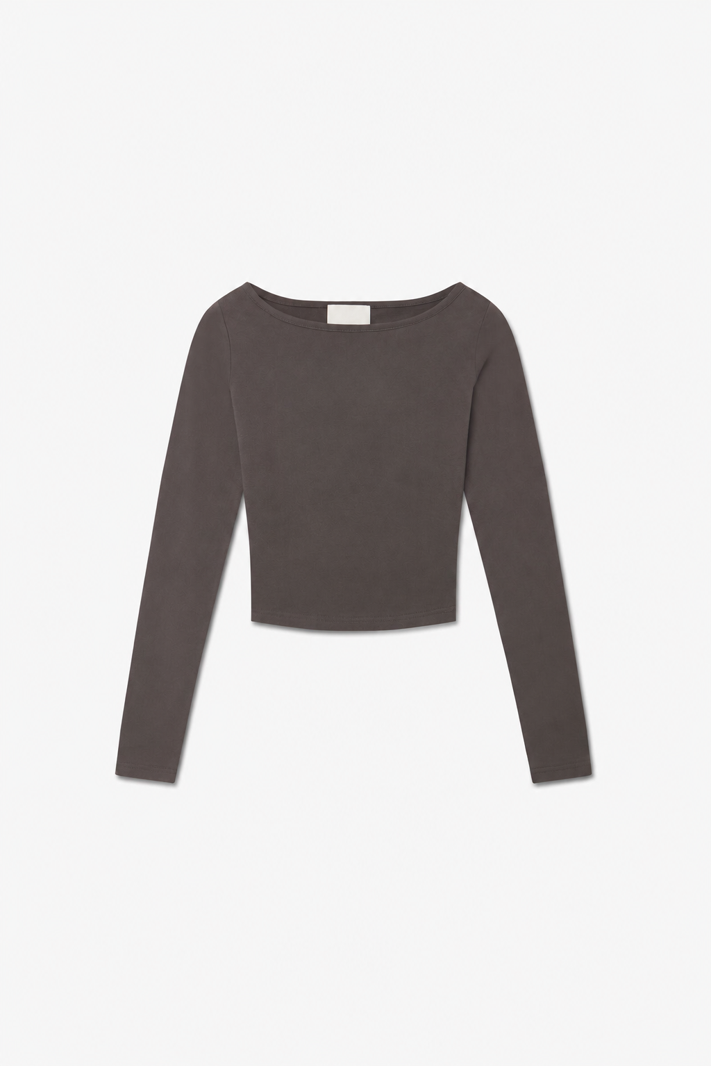 Void Dark Longsleeve - 6