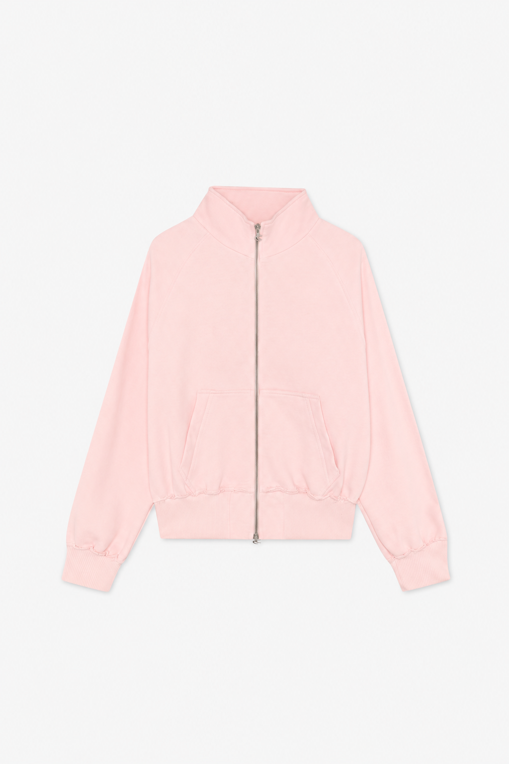 Cake Pink Jacket - 10