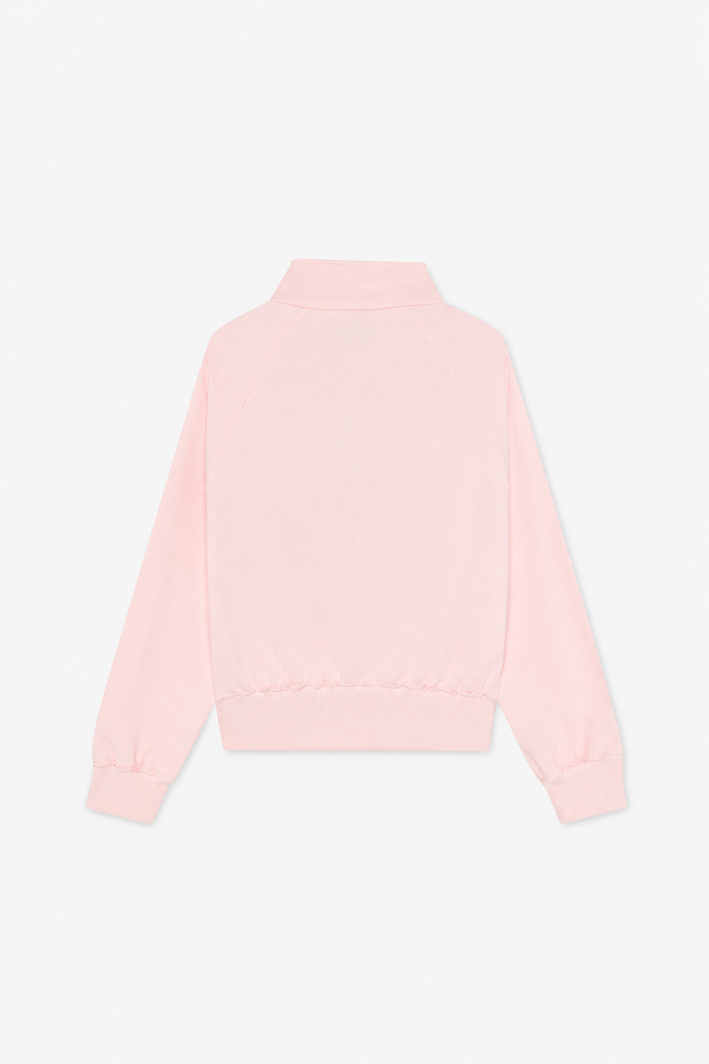 Cake Pink Jacket - 11