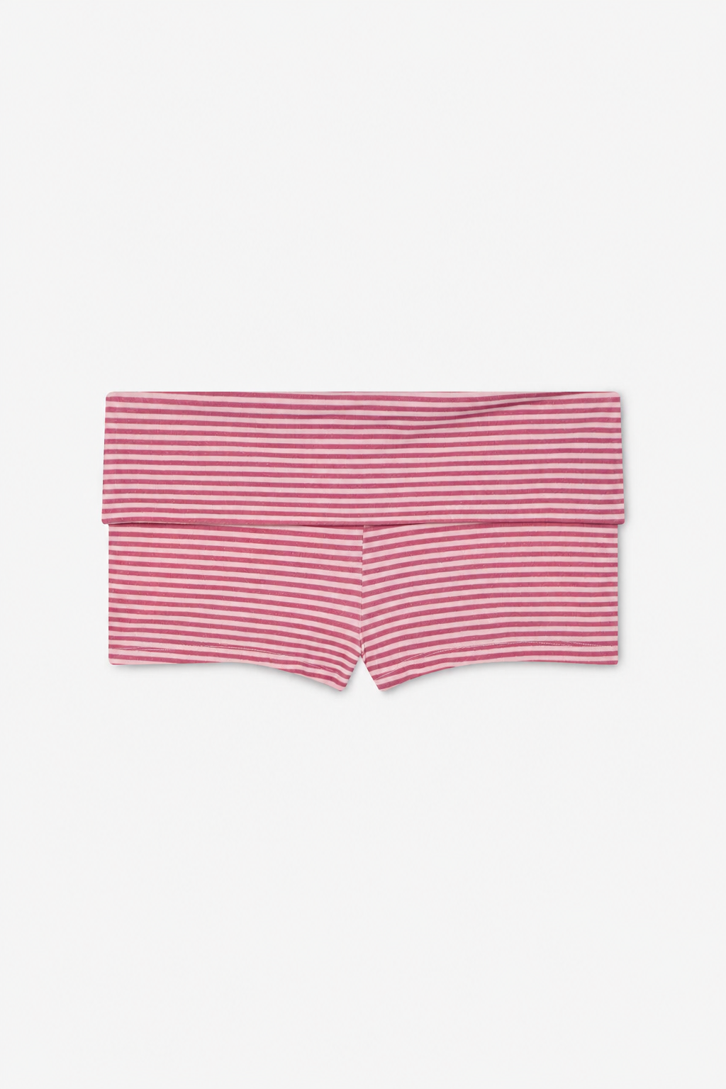 Ventus Pink Shorts - 4