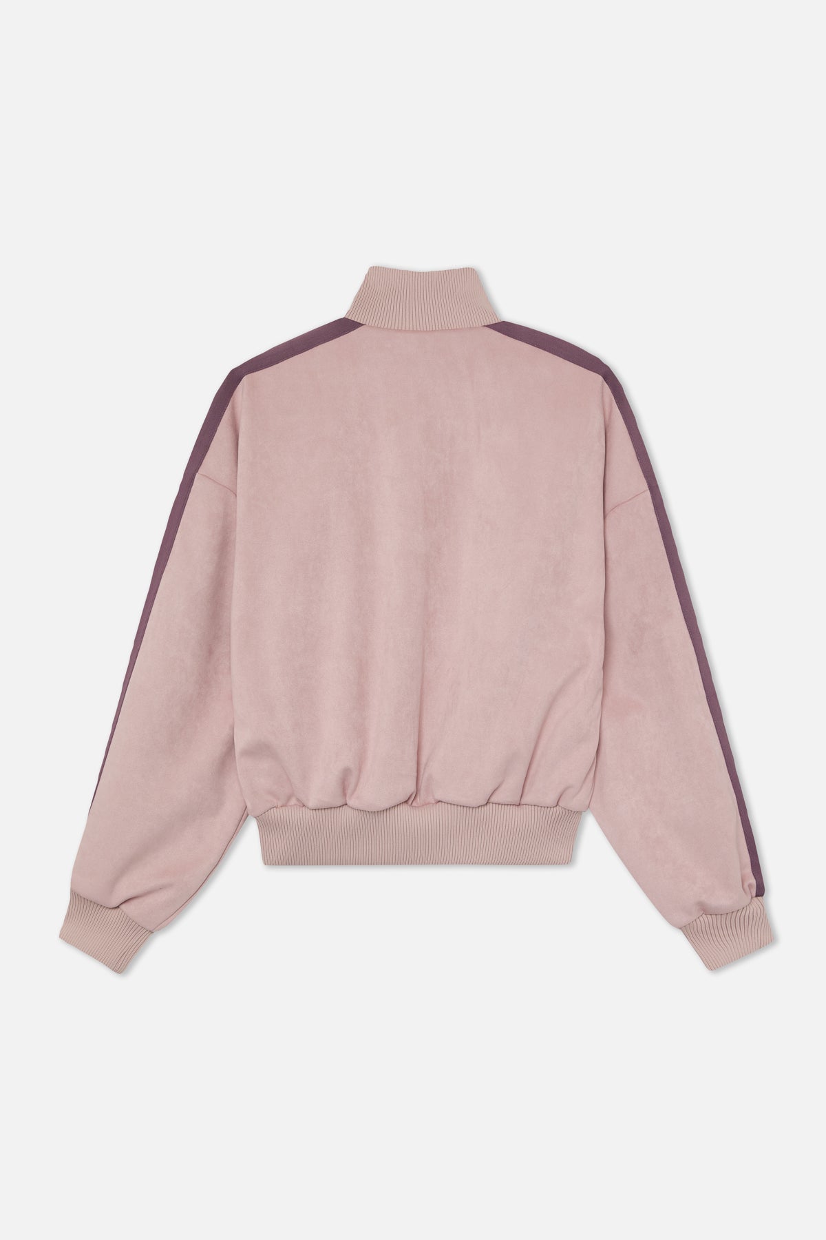 Bimbobox Pink Jacket - 7