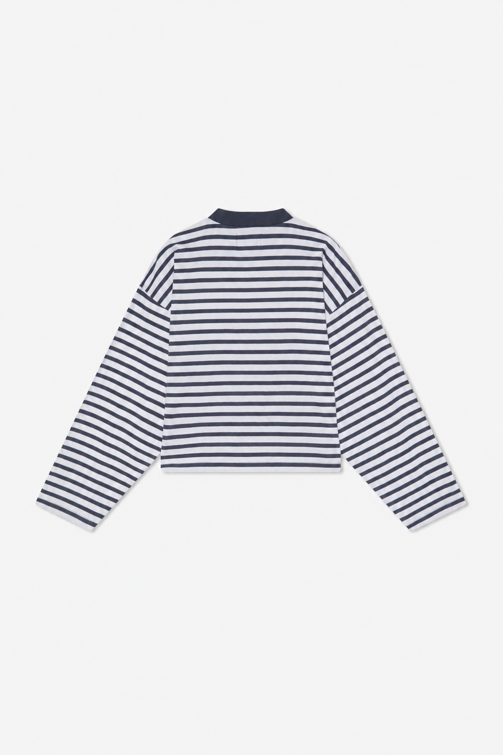 NIY Longsleeve - 6