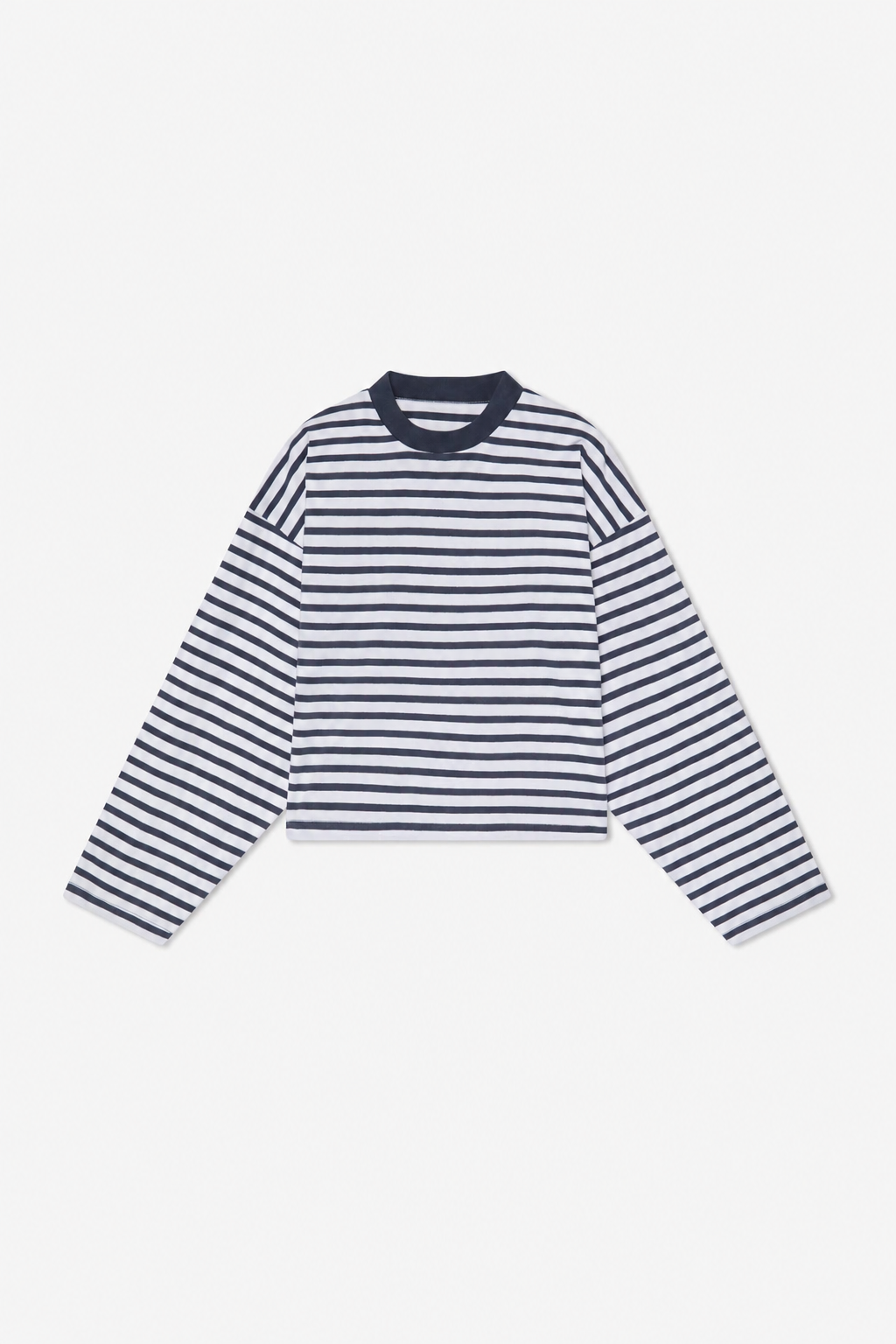 NIY Longsleeve - 7